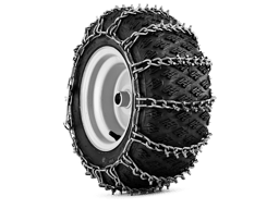 Obrázek kategorie Zimní příslušenství