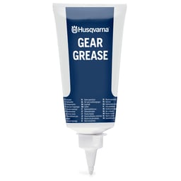 Obrázek #0 k produktu Plastické mazivo ECO 