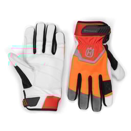 Rukavice Technical s protipořezovou ochranou 