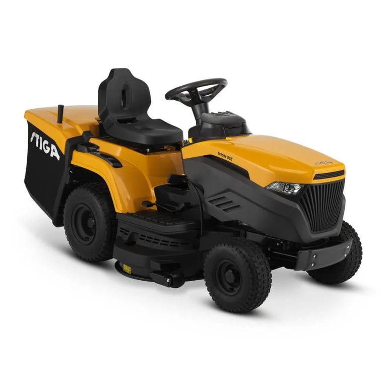 Obrázek k produktu Estate 598