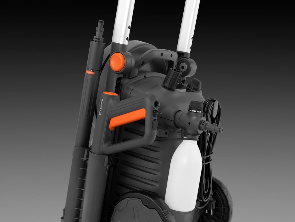 Snadný přístup a efektivnější práce