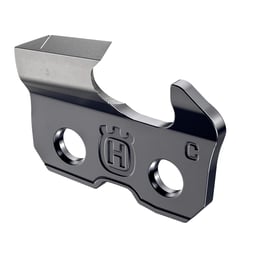 Obrázek #2 k produktu Pilový řetěz X-CUT C85 Chisel 3/8” / 1,5 mm / 92 čl. 