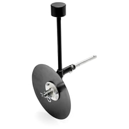 Zarovnávač okrajů trávníku 