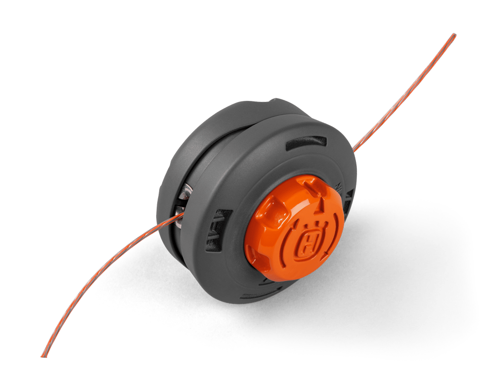 Obrázek k produktu Strunová hlava R25 3/8 