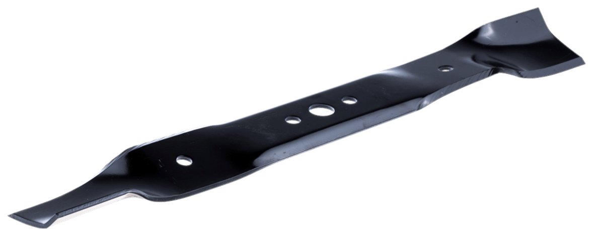 Obrázek k produktu Blade mulch - Walk behind 