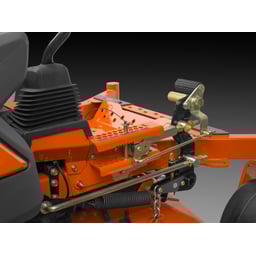 Obrázek #13 k produktu HUSQVARNA Z560X 