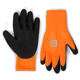 Rukavice Functional grip zimní 