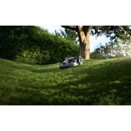 Obrázek #0 k produktu Husqvarna Automower® 320 NERA 