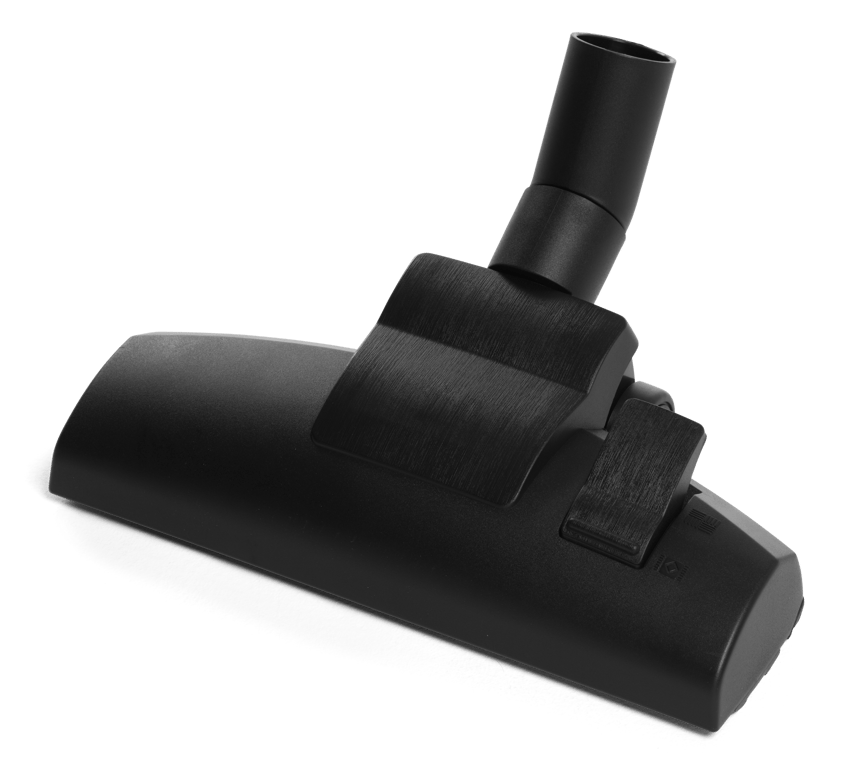 Obrázek k produktu Podlahová hubice  