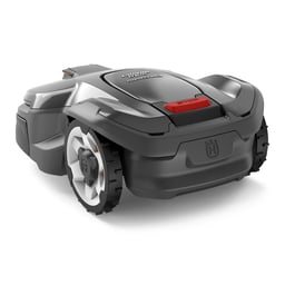 Obrázek #11 k produktu Husqvarna Automower® 405X 