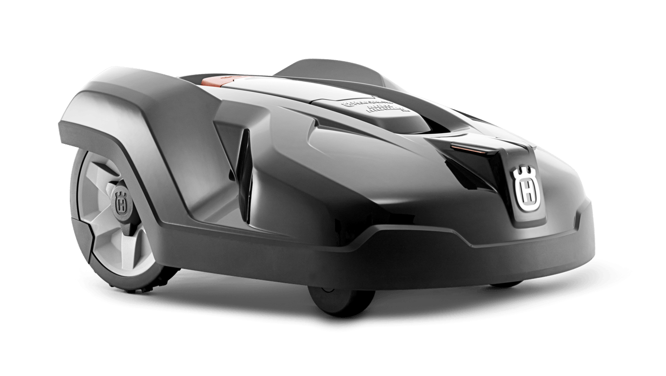 Obrázek k produktu HUSQVARNA AUTOMOWER® 420 