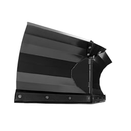 Husqvarna Folding plough - ARPF4142QXv1 