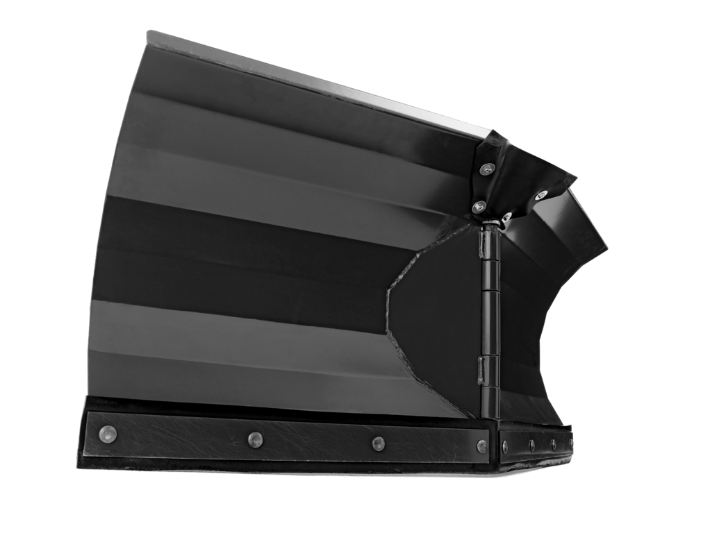 Obrázek k produktu Husqvarna Folding plough - ARPF4142QXv1 