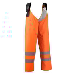 Obrázek #0 k produktu Návleky nepromokavé Functional, reflexní 