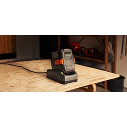 Obrázek #0 k produktu Akumulátor HUSQVARNA 40-B70 