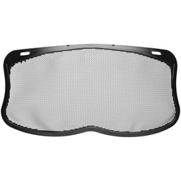 Ochranná síťka, nylonová 