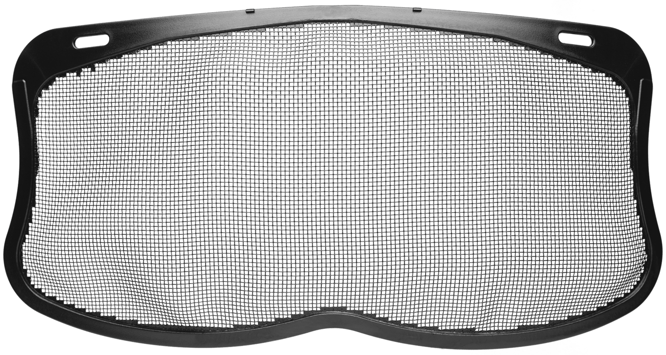 Obrázek k produktu Ochranná síťka, nylonová 