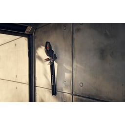 Obrázek #3 k produktu Husqvarna Aspire™ H50-P4A bez akumulátoru a nabíječky 