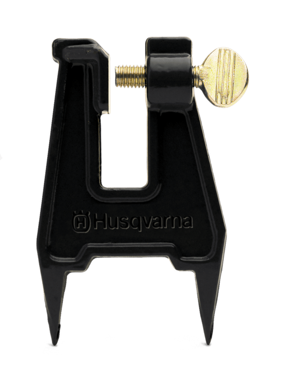 Obrázek k produktu Pařezová svěrka 