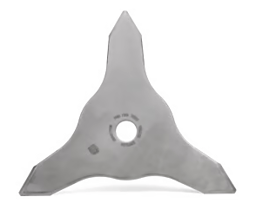 Obrázek kategorie Nože na trávu