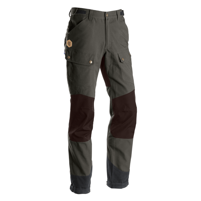 Obrázek k produktu Kalhoty Xplorer dámské 