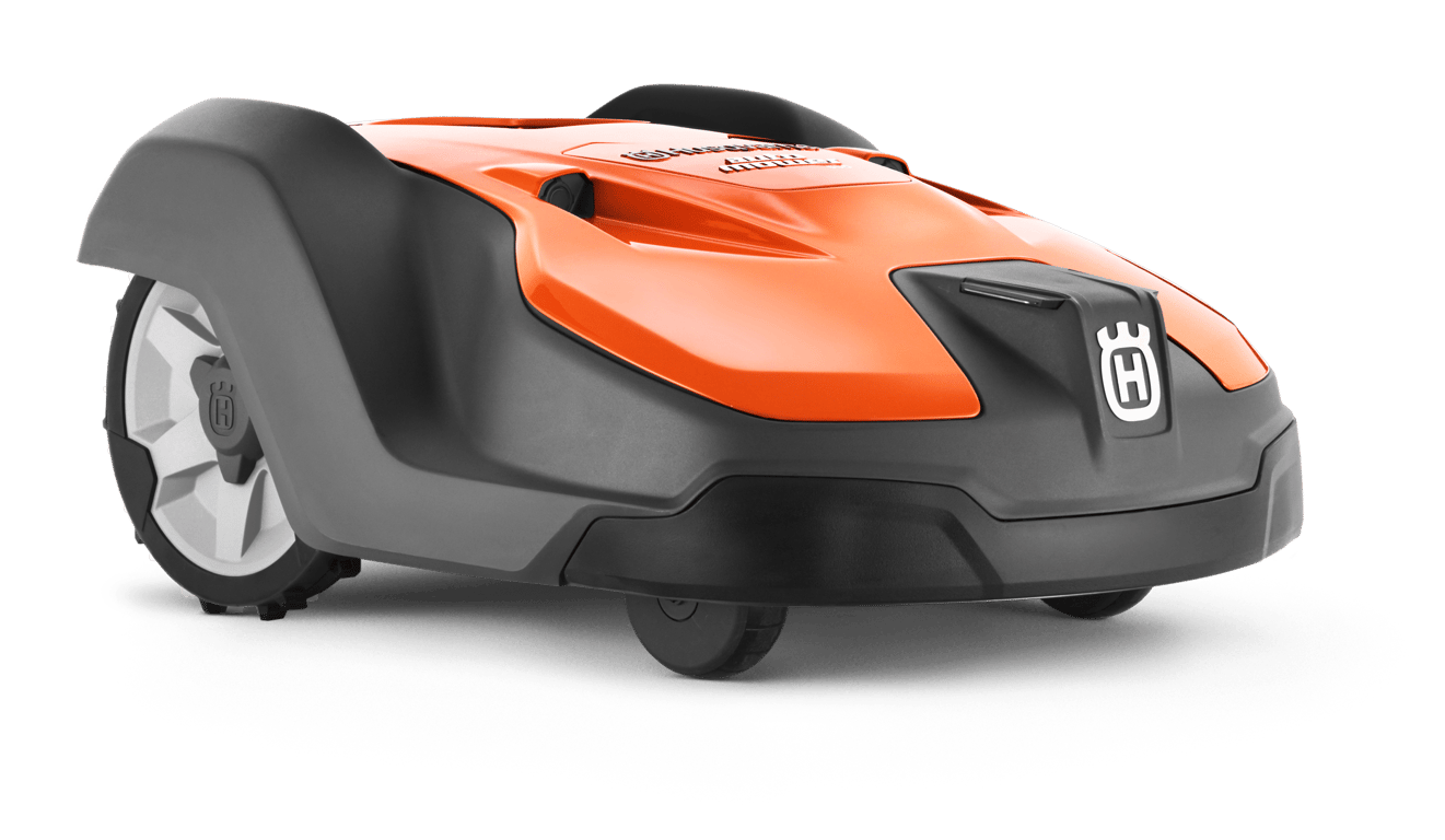 Obrázek k produktu HUSQVARNA AUTOMOWER® 550 
