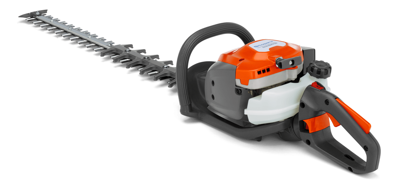 Obrázek k produktu HUSQVARNA 522HDR75X 