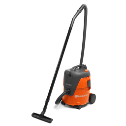 Obrázek kategorie Vysavače