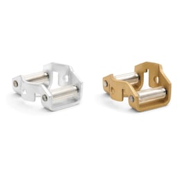 Vodítko na ostření řetězů - 3/8"  MINI 4,0 mm  H35, H36, H37 