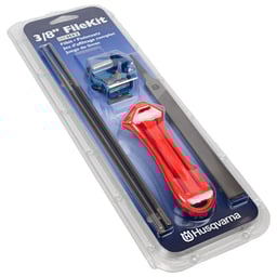 Sada na ostření 3/8" 