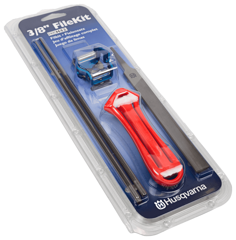 Obrázek k produktu Sada na ostření 3/8" 