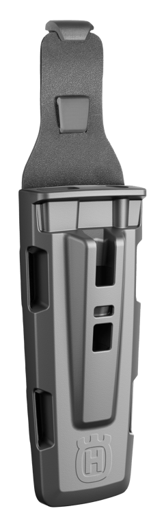 Obrázek k produktu Pouzdro na brusné nástroje 