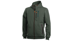 Obrázek kategorie Volnočasové oděvy