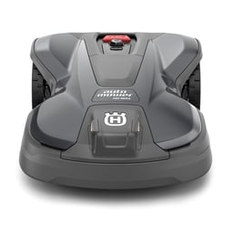 Obrázek #2 k produktu Husqvarna Automower® 320 NERA 