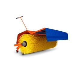 Obrázek kategorie Vpředu zavěšené příslušenství