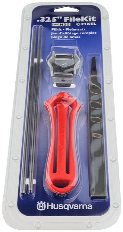 Obrázek k produktu Sada na ostření .325" 