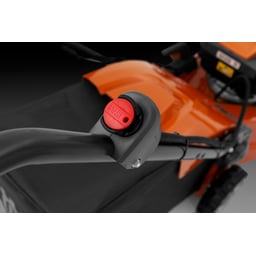 Obrázek #2 k produktu HUSQVARNA LC 347VE 