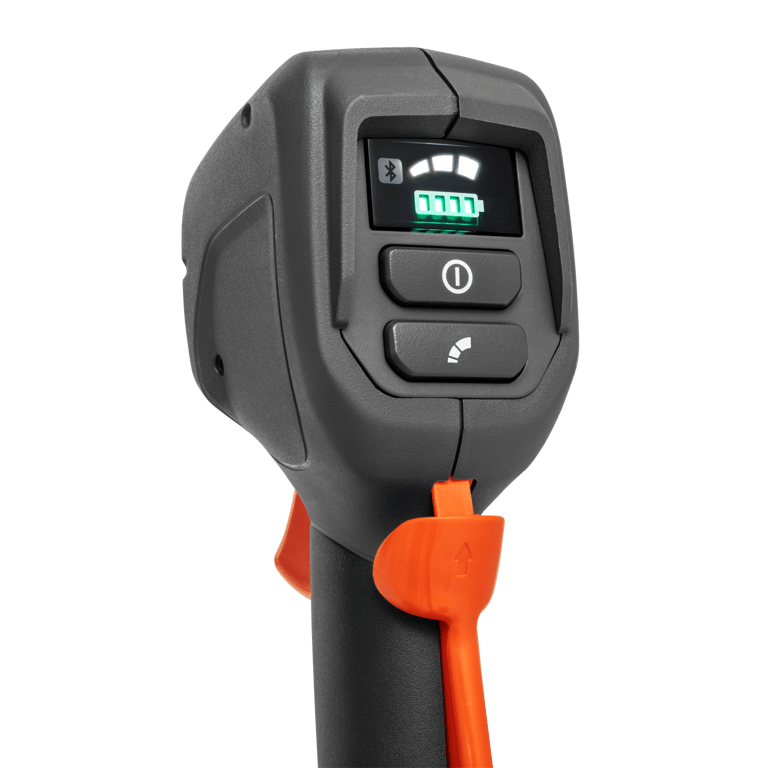 Intuitivní moderní klávesnice