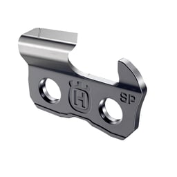 Obrázek #2 k produktu Pilový řetěz X-CUT SP33G Semi chisel PIXEL .325" / 1,3 mm / 64 čl. 