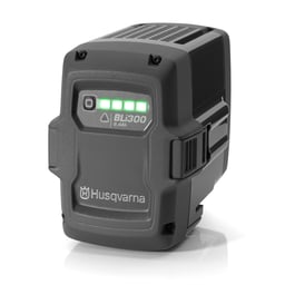 Obrázek produktu Akumulátor HUSQVARNA BLi300 