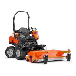 Obrázek #1 k produktu FLAIL MOWER - ARFM5120v1 