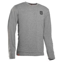 Triko s dlouhým rukávem Pioneer, unisex 