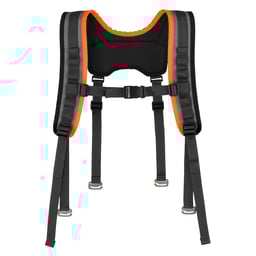 Popruh na opasek Flexi 