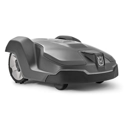Obrázek #1 k produktu Husqvarna Automower® 520 