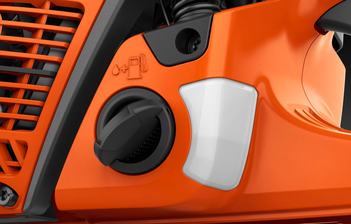 Snadno se otevře a zajistí