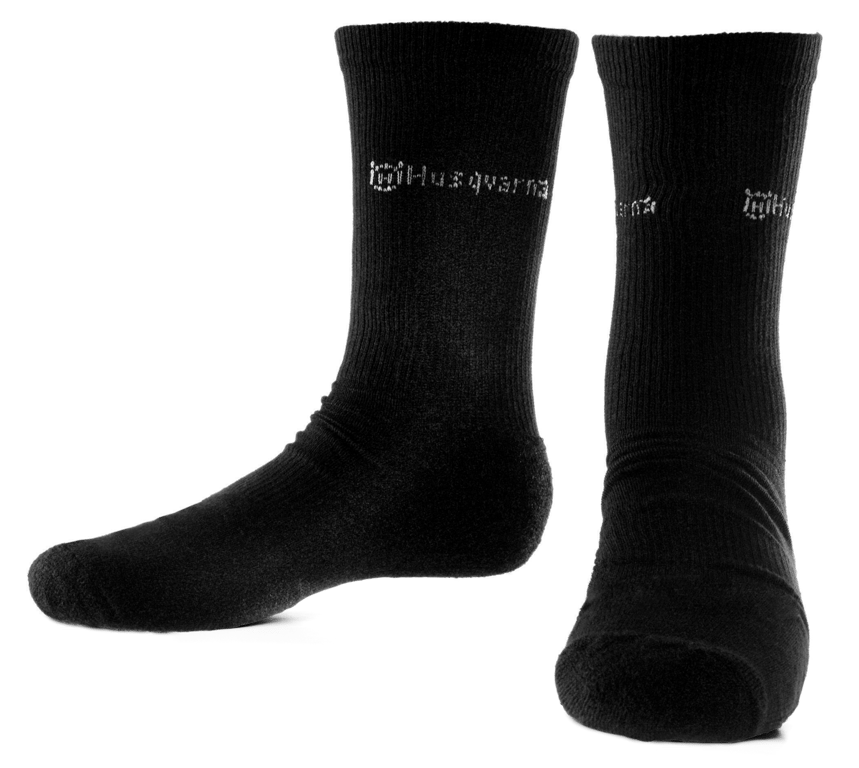 Obrázek k produktu Vnitřní ponožky 