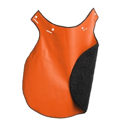 Ochrana zátylku - zimní 