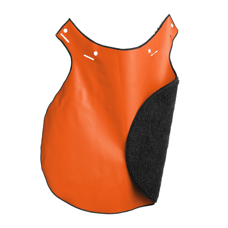 Obrázek k produktu Ochrana zátylku - zimní 