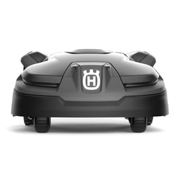 Obrázek #10 k produktu Husqvarna Automower® 405X 
