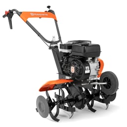 Obrázek #0 k produktu Husqvarna TF 335 2023- 